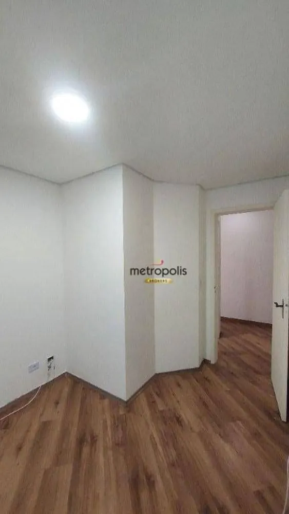 Cobertura, 3 quartos, 154 m² - Foto 7
