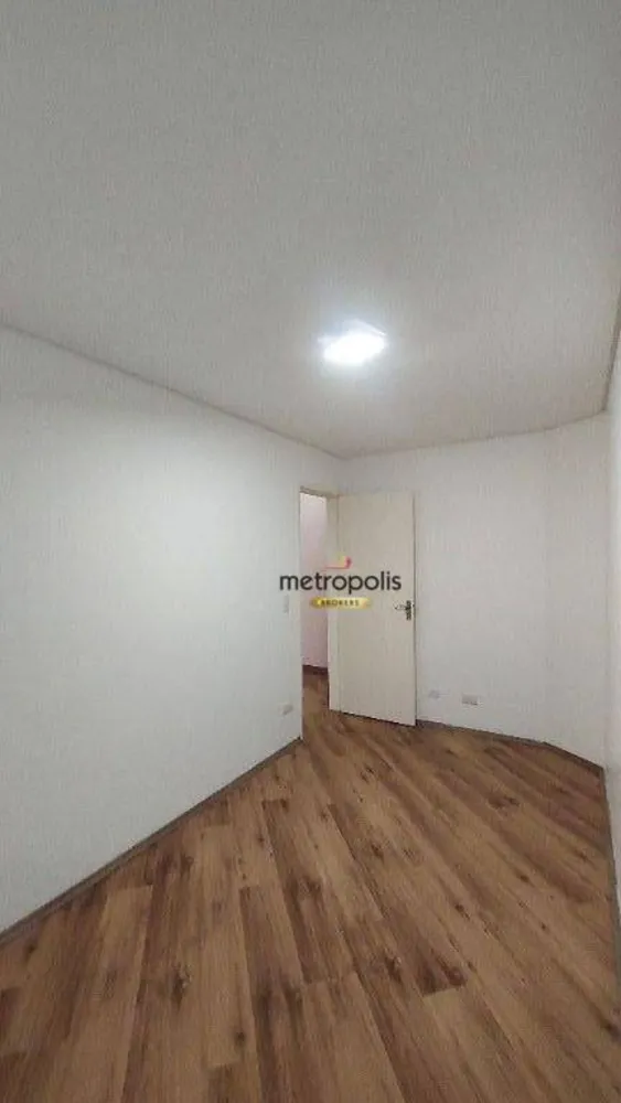 Cobertura, 3 quartos, 154 m² - Foto 6