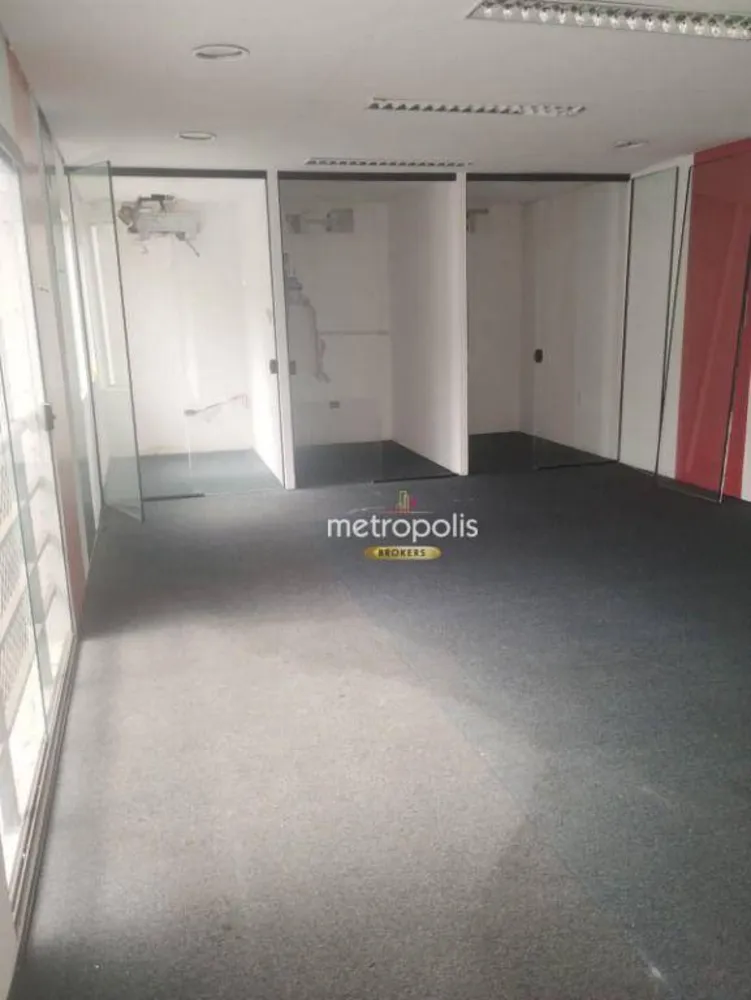 Sobrado, 485 m² - Foto 7