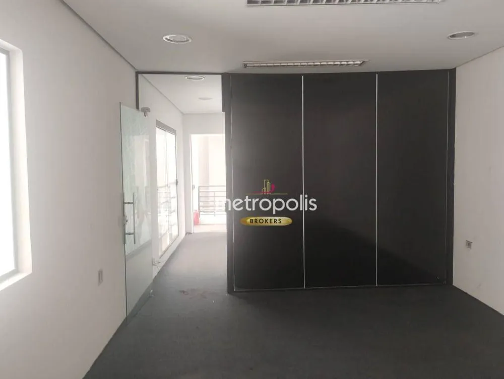 Sobrado, 485 m² - Foto 8