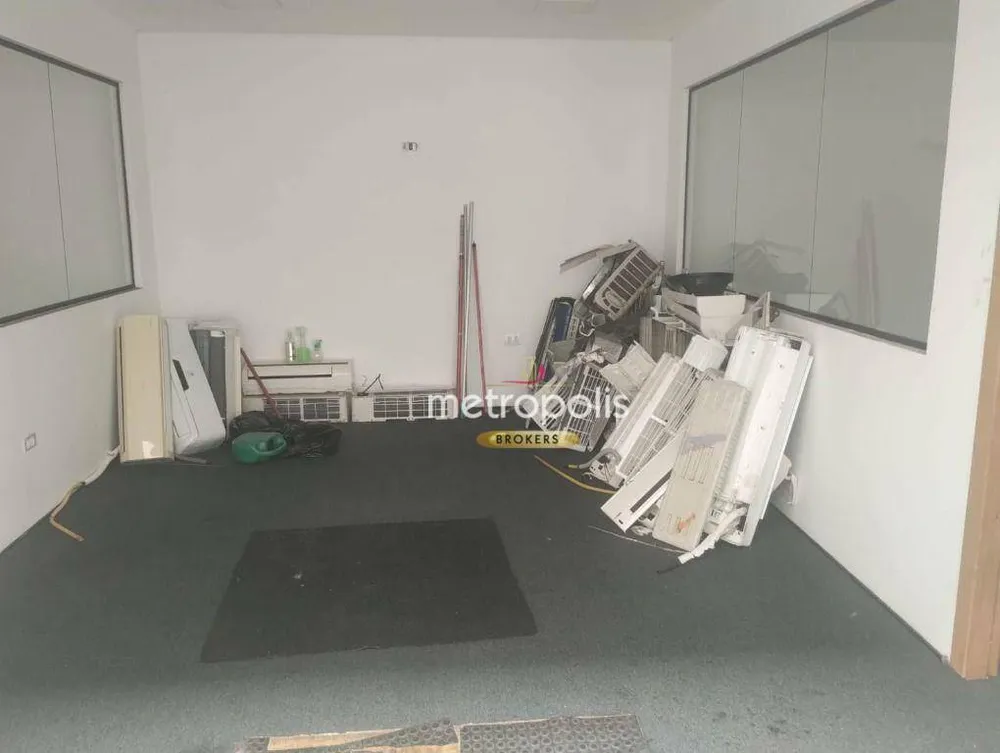 Sobrado, 485 m² - Foto 5