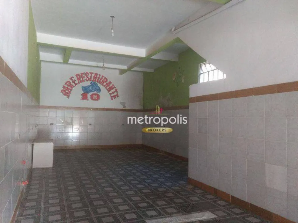 Casa, 2 quartos, 364 m² - Foto 4