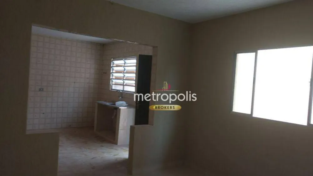 Casa, 2 quartos, 364 m² - Foto 3