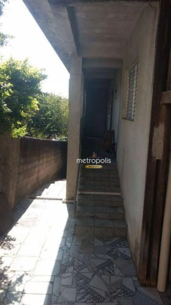 Casa, 2 quartos, 364 m² - Foto 9