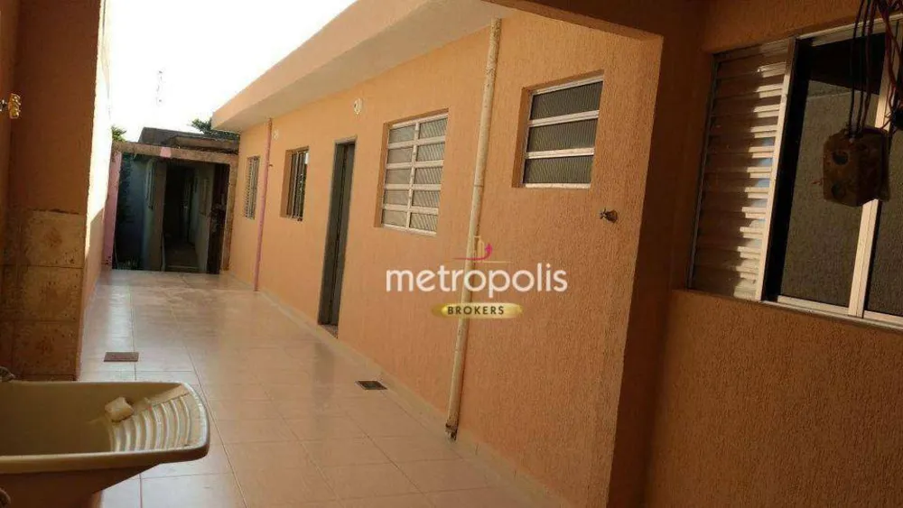 Casa, 2 quartos, 364 m² - Foto 6
