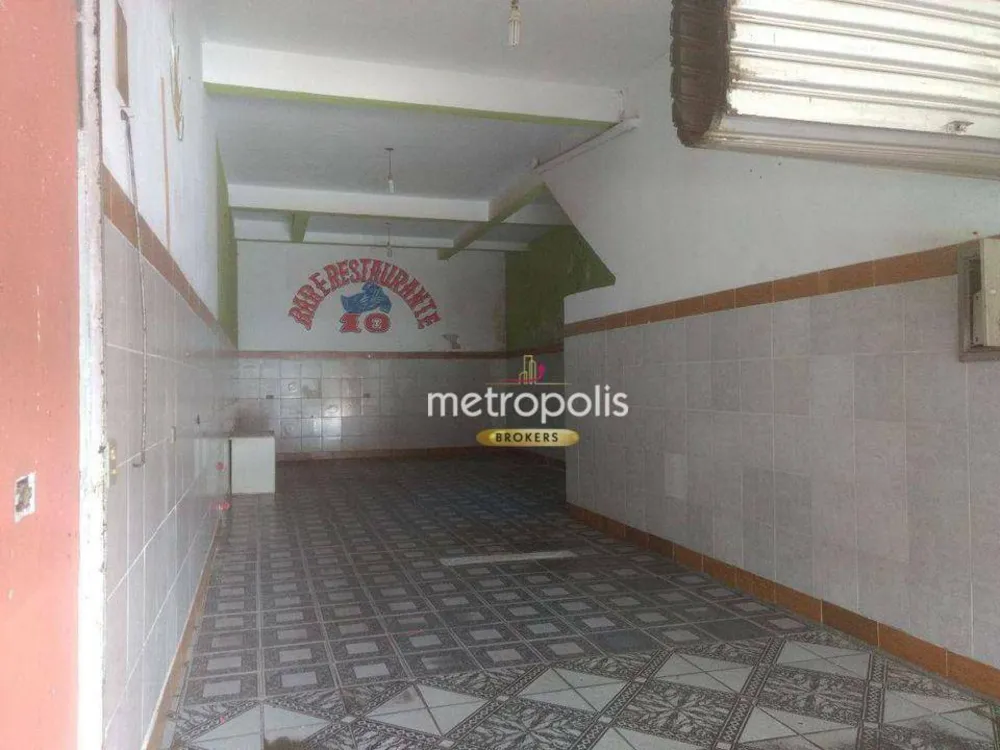 Casa, 2 quartos, 364 m² - Foto 12