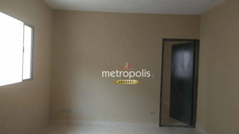 Casa, 2 quartos, 364 m² - Foto 4