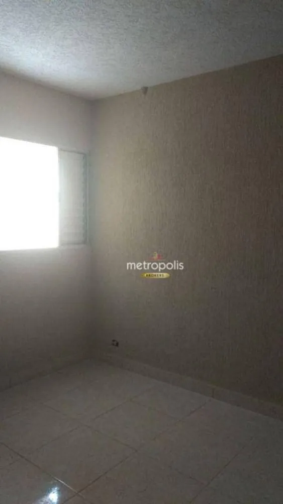 Casa, 2 quartos, 364 m² - Foto 5