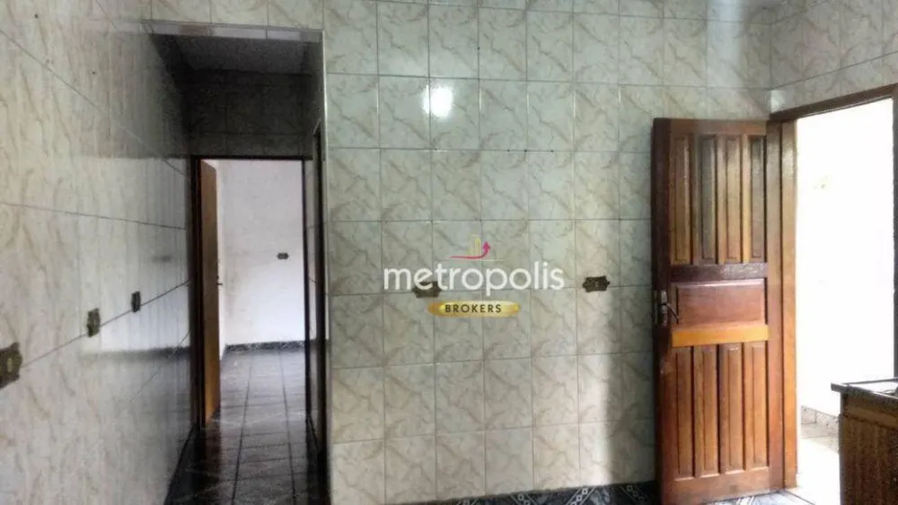 Casa, 2 quartos, 364 m² - Foto 2