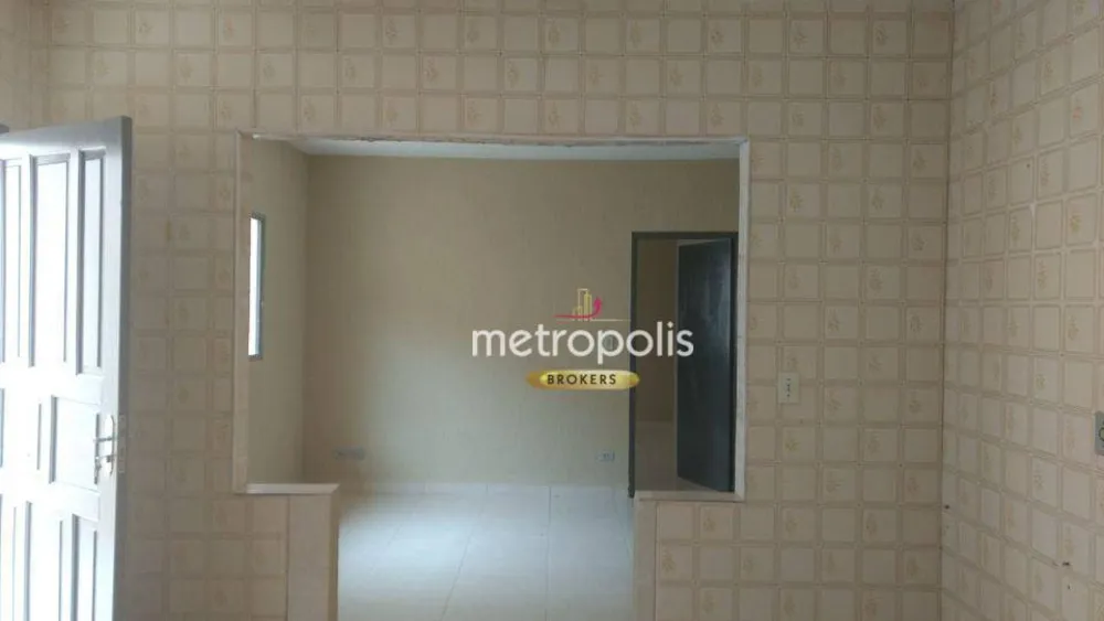 Casa, 2 quartos, 364 m² - Foto 2