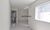 Apartamento, 3 quartos, 75 m² - Foto 2