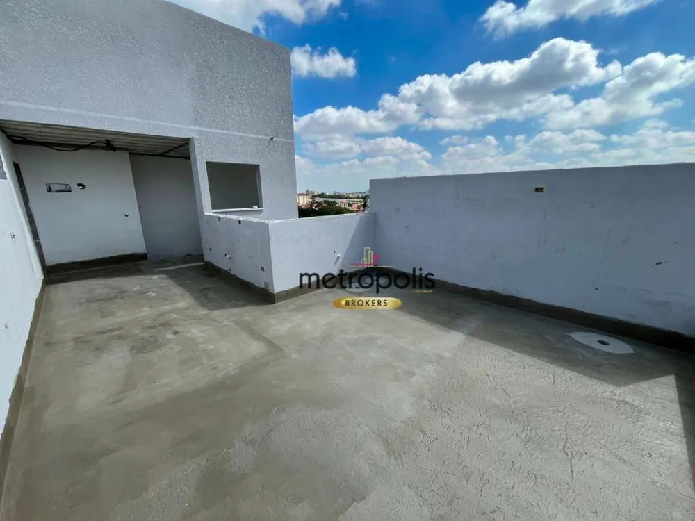 Cobertura, 2 quartos, 89 m² - Foto 8