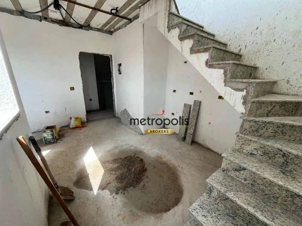 Cobertura, 2 quartos, 89 m² - Foto 7