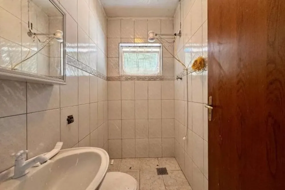 Casa, 3 quartos, 164 m² - Foto 5