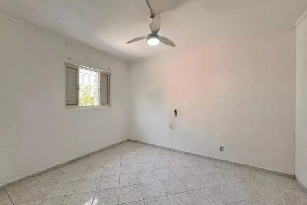 Casa, 3 quartos, 164 m² - Foto 4
