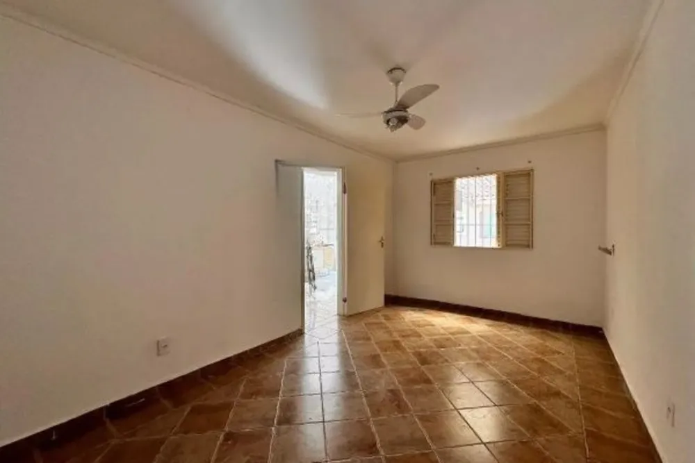 Casa, 3 quartos, 164 m² - Foto 3