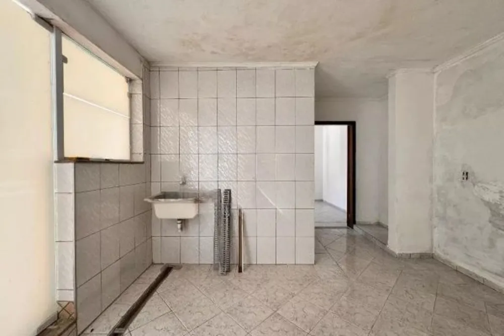Casa, 3 quartos, 164 m² - Foto 4