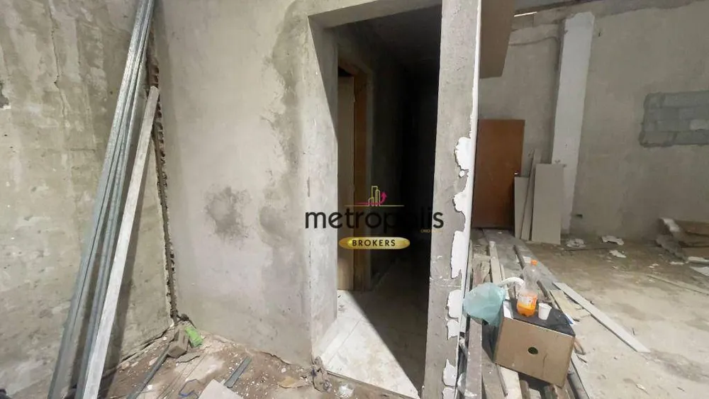 Loja-Salão, 320 m² - Foto 4
