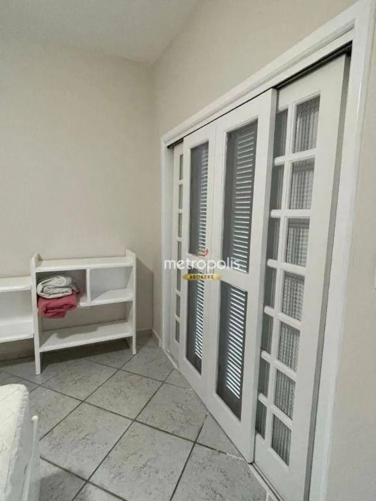 Casa de Condomínio, 2 quartos - Foto 8