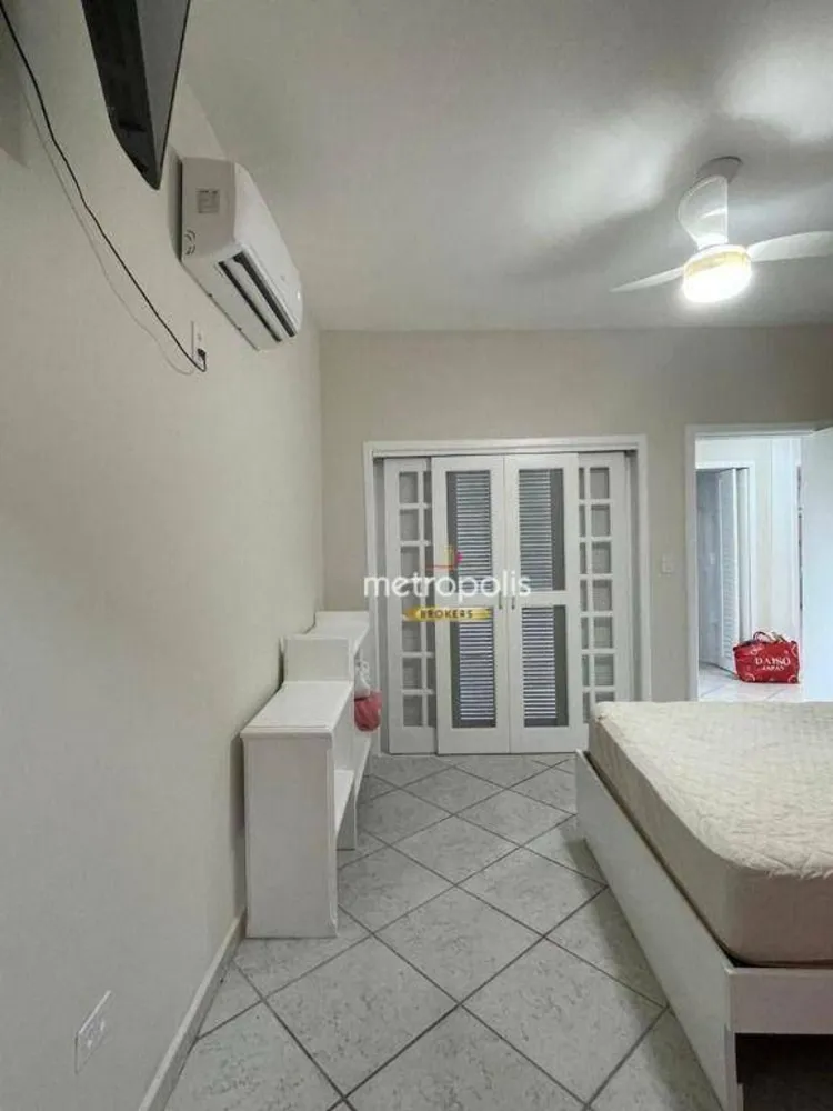 Casa de Condomínio, 2 quartos - Foto 7
