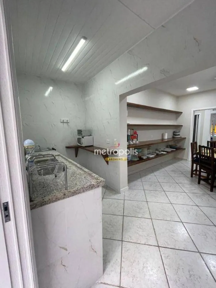 Casa de Condomínio, 2 quartos - Foto 3