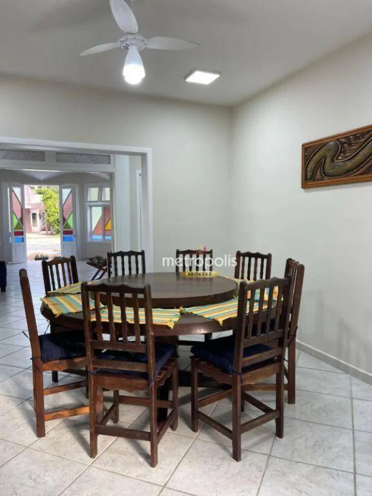 Casa de Condomínio, 2 quartos - Foto 2