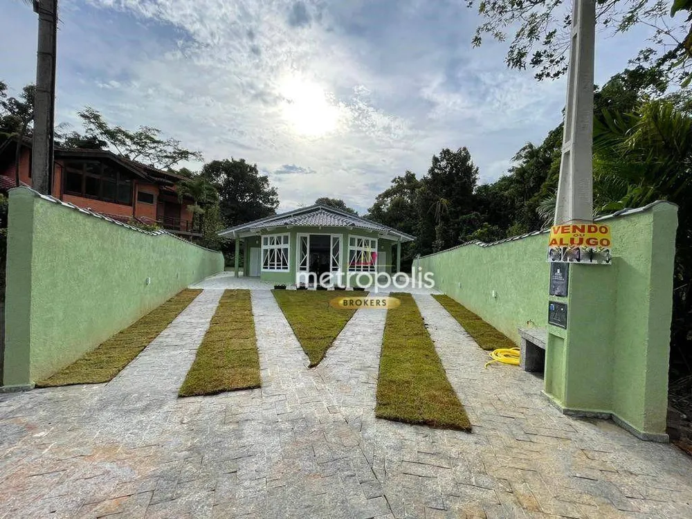 Casa de Condomínio, 2 quartos - Foto 10