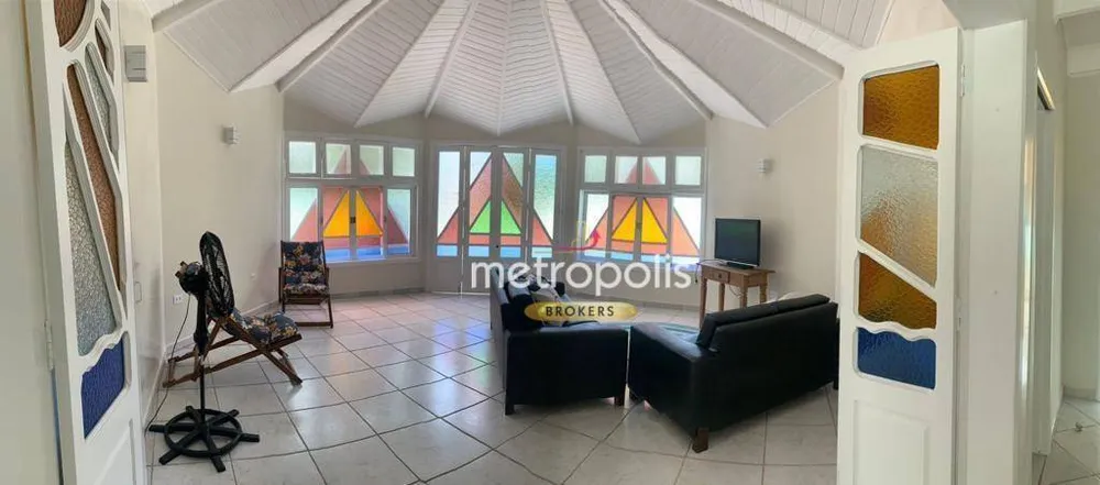 Casa de Condomínio, 2 quartos - Foto 1