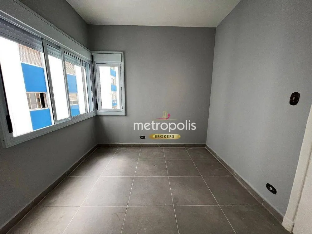 Apartamento, 3 quartos, 160 m² - Foto 7