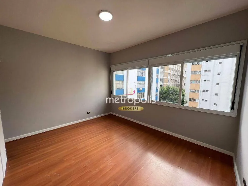 Apartamento, 3 quartos, 160 m² - Foto 4