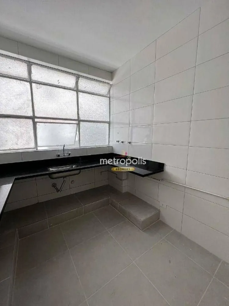 Apartamento, 3 quartos, 160 m² - Foto 6