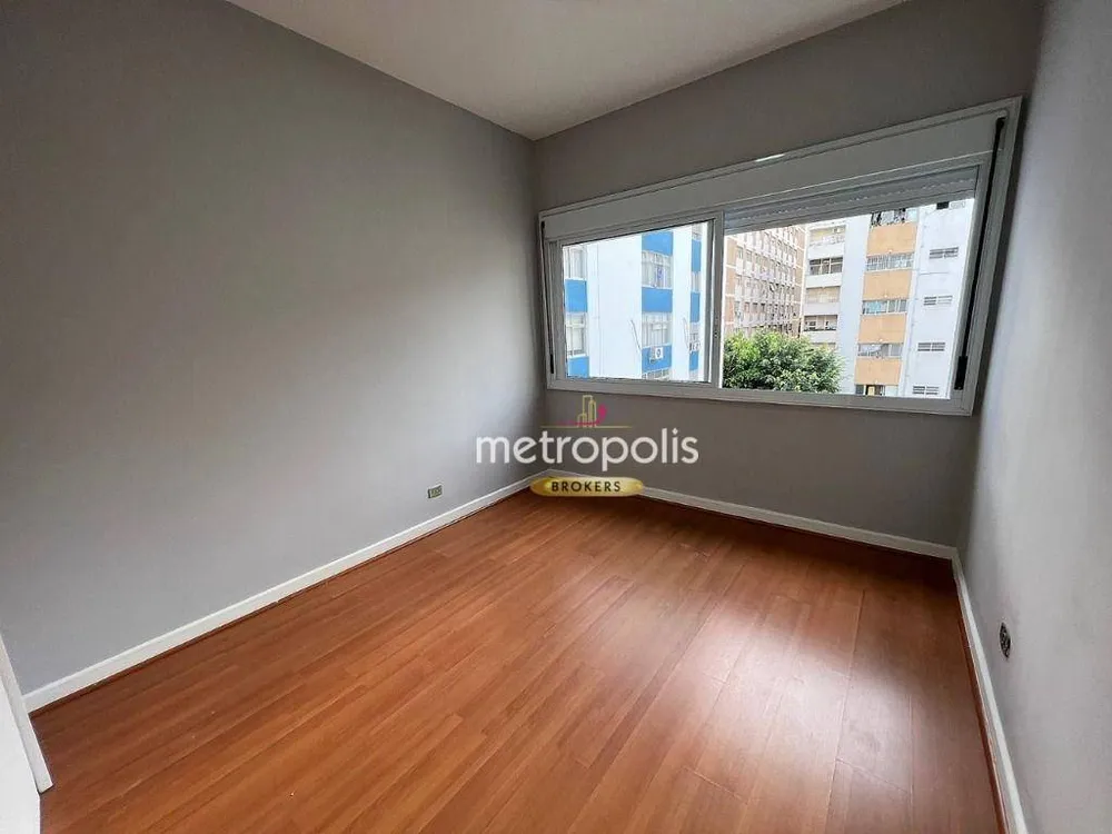Apartamento, 3 quartos, 160 m² - Foto 8