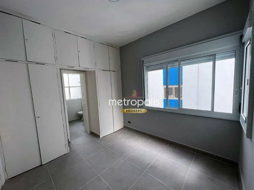 Apartamento, 3 quartos, 160 m² - Foto 8