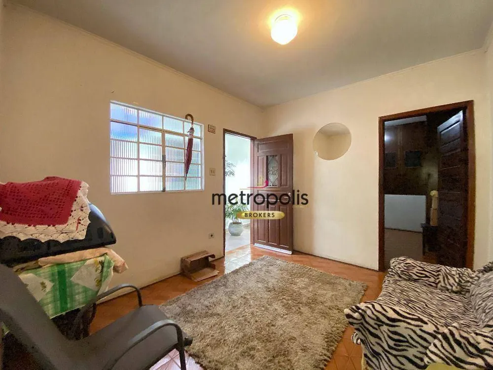 Casa, 4 quartos, 232 m² - Foto 3