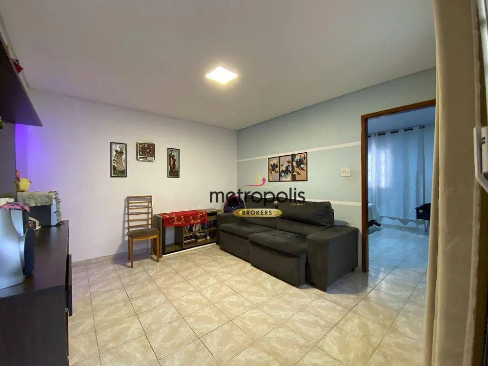 Casa, 4 quartos, 232 m² - Foto 8