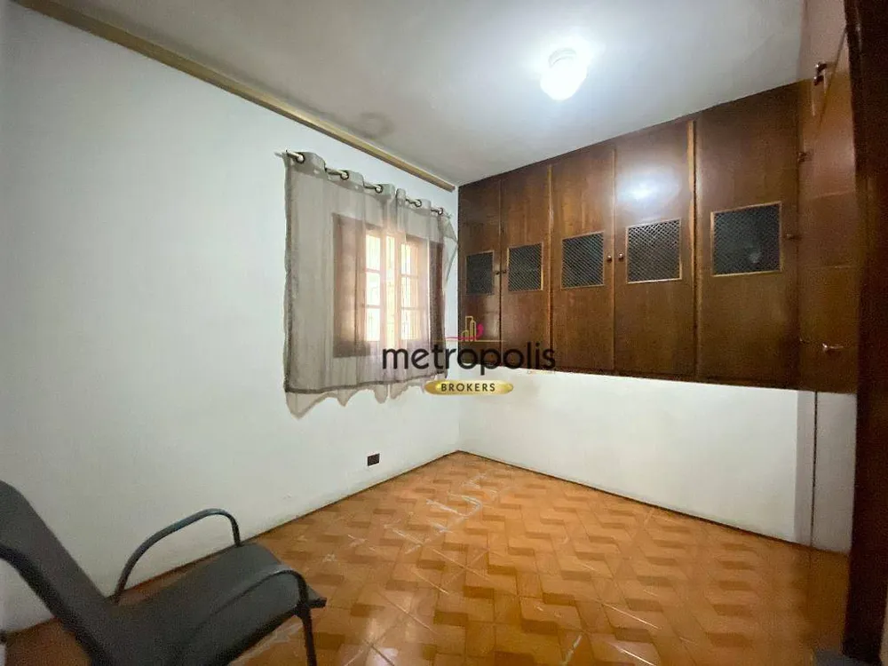 Casa, 4 quartos, 232 m² - Foto 4