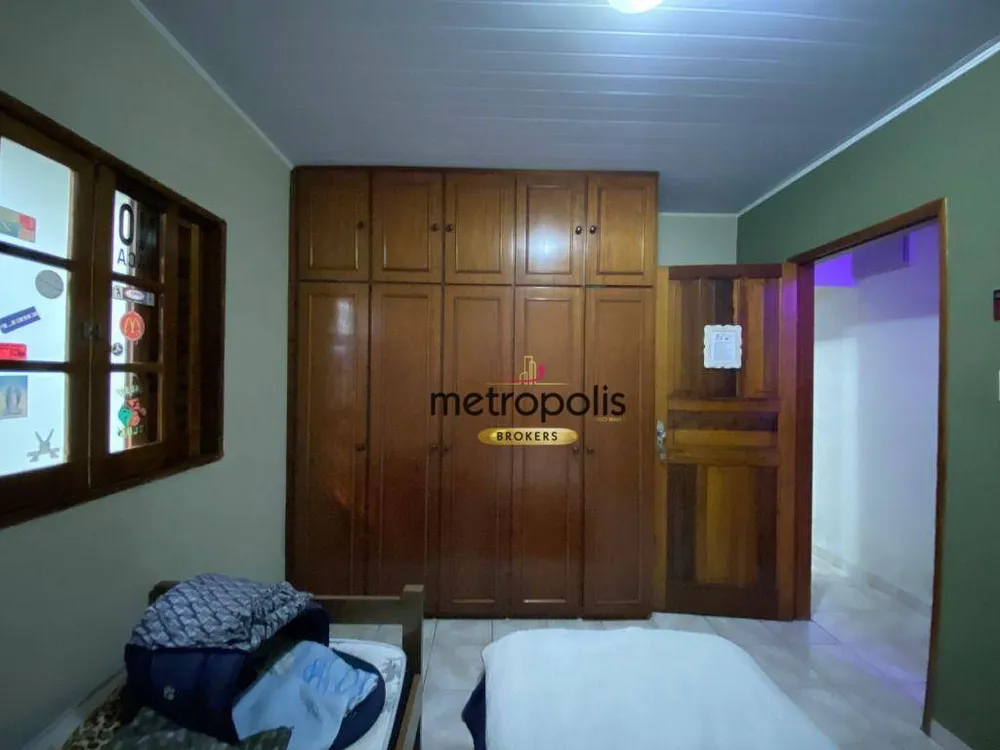 Casa, 4 quartos, 232 m² - Foto 10