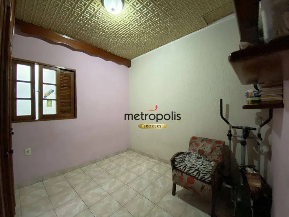 Casa, 4 quartos, 232 m² - Foto 12