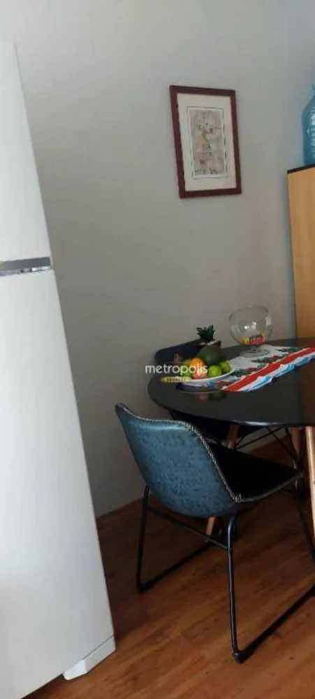 Apartamento, 1 quarto, 50 m² - Foto 3