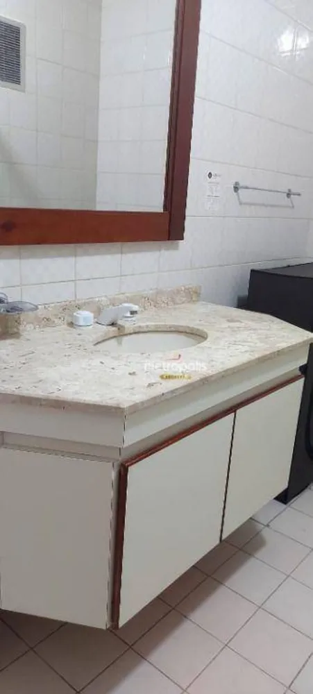 Apartamento, 1 quarto, 50 m² - Foto 6