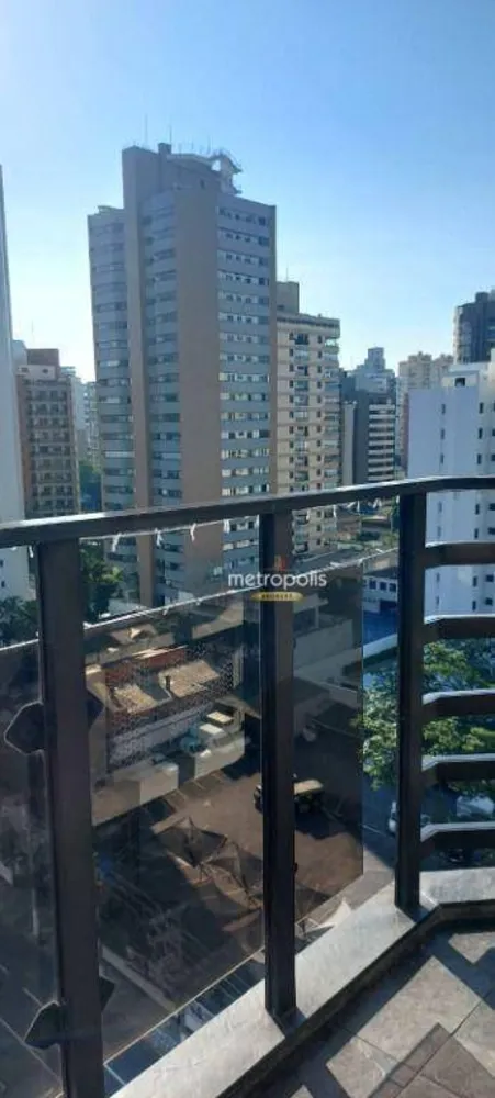 Apartamento, 1 quarto, 50 m² - Foto 9