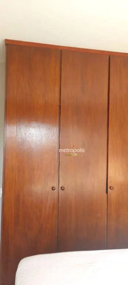 Apartamento, 1 quarto, 50 m² - Foto 7