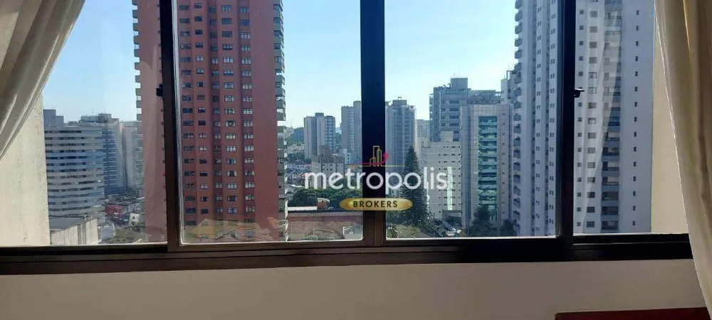 Apartamento, 1 quarto, 50 m² - Foto 8