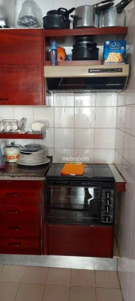 Apartamento, 1 quarto, 50 m² - Foto 2