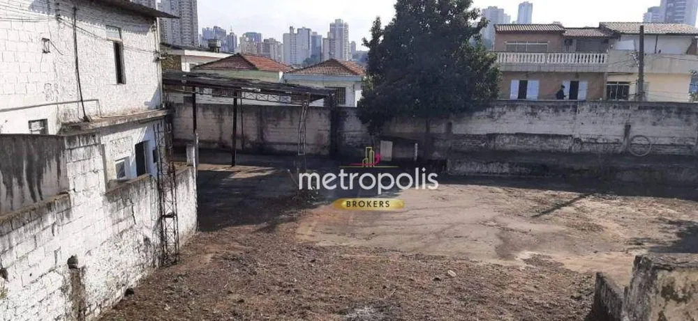 Terreno, 855 m² - Foto 4