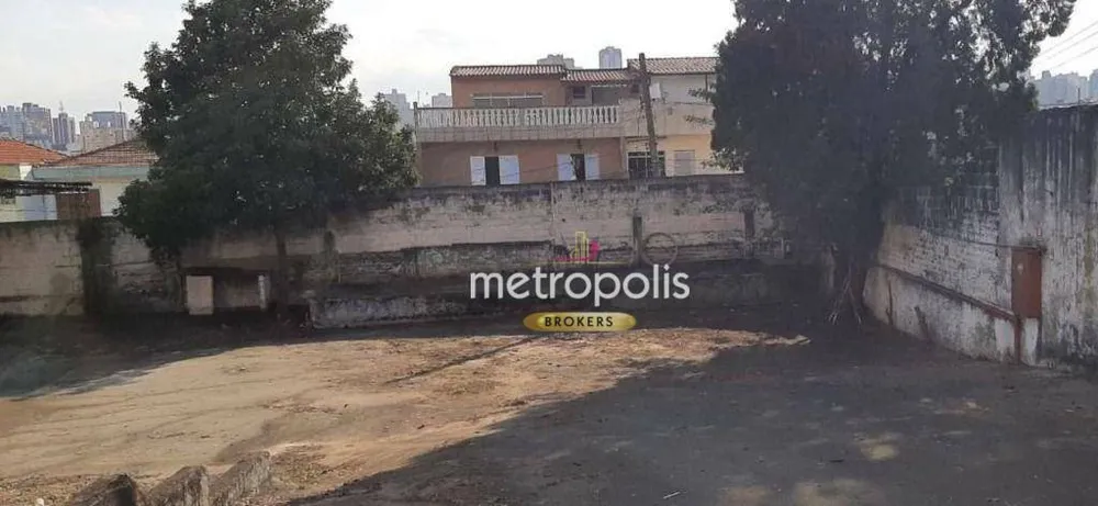 Terreno, 855 m² - Foto 5