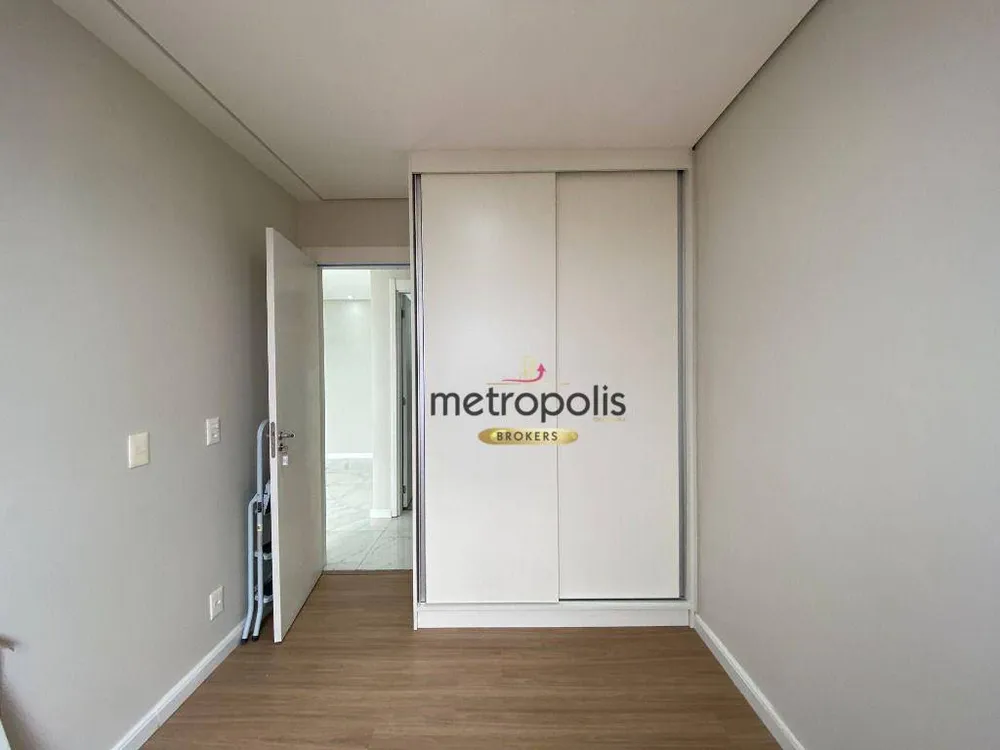 Apartamento, 2 quartos, 51 m² - Foto 10