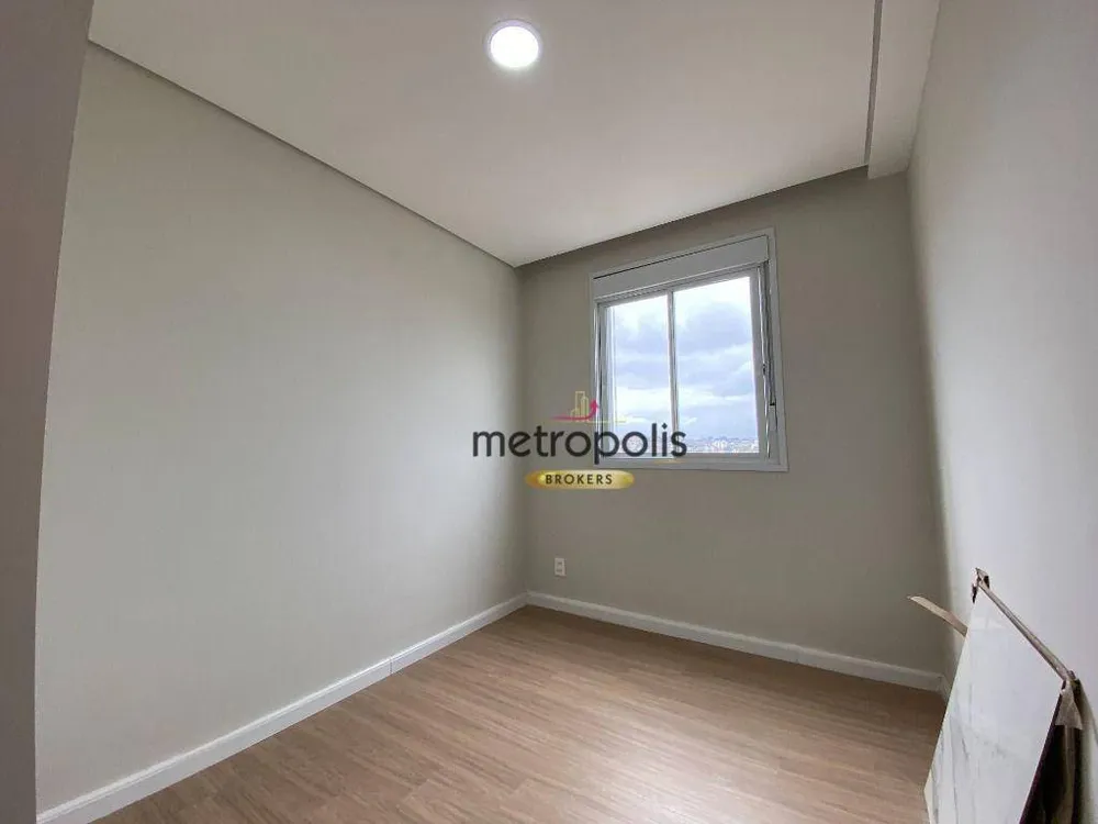 Apartamento, 2 quartos, 51 m² - Foto 8