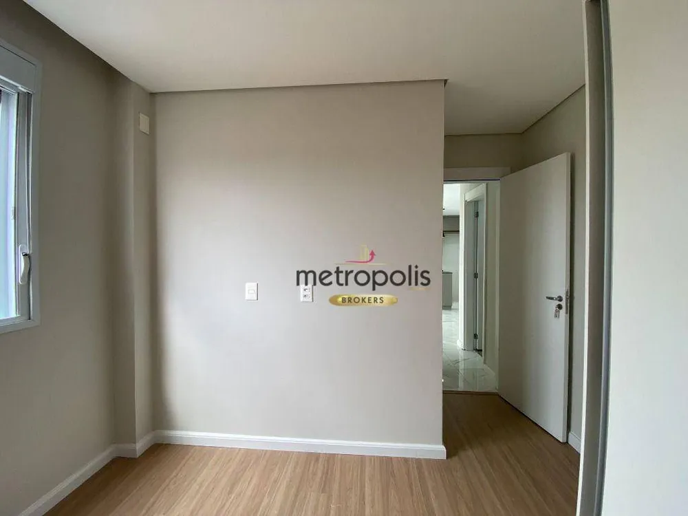 Apartamento, 2 quartos, 51 m² - Foto 12