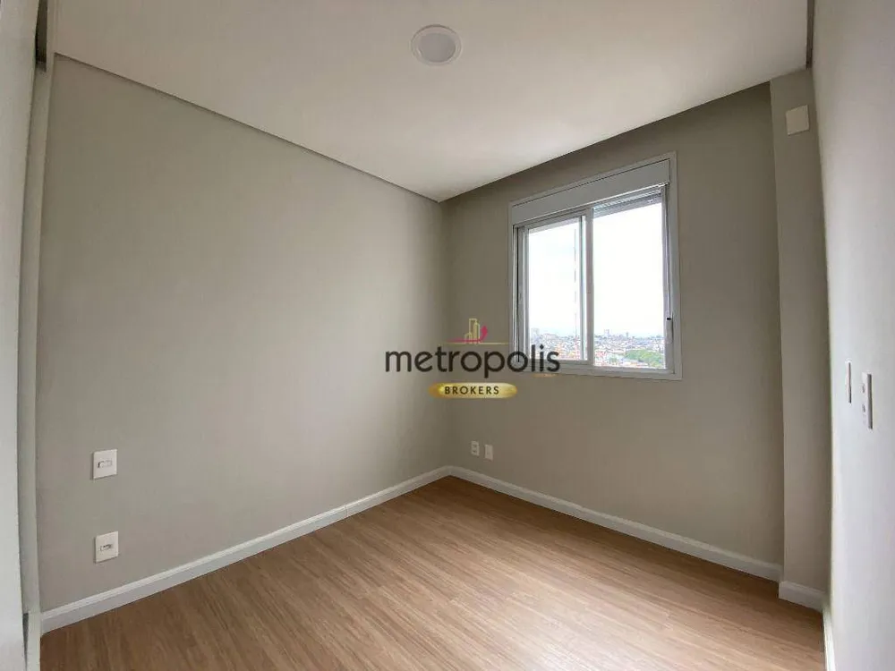 Apartamento, 2 quartos, 51 m² - Foto 11